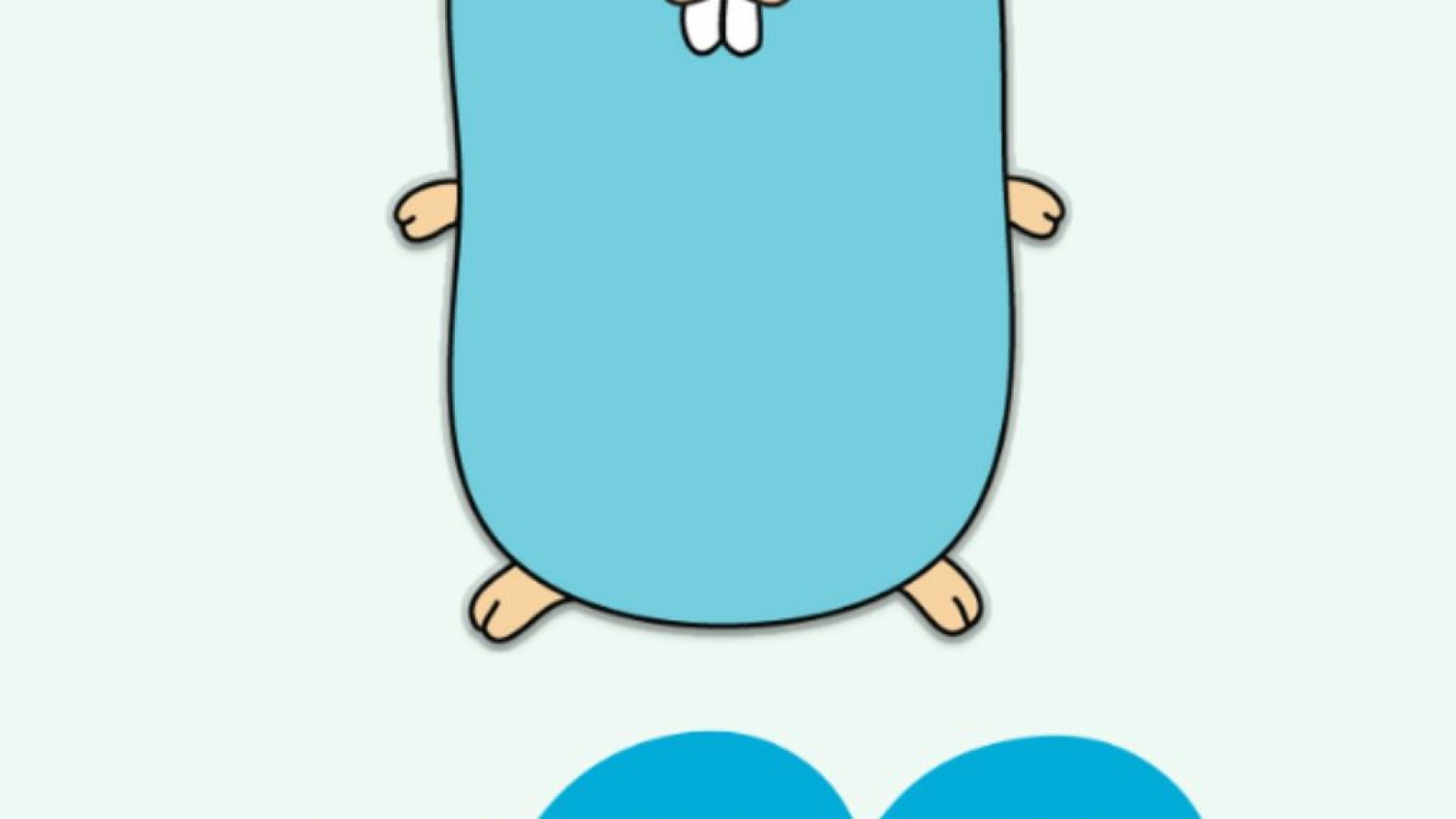 Untitled design (76)