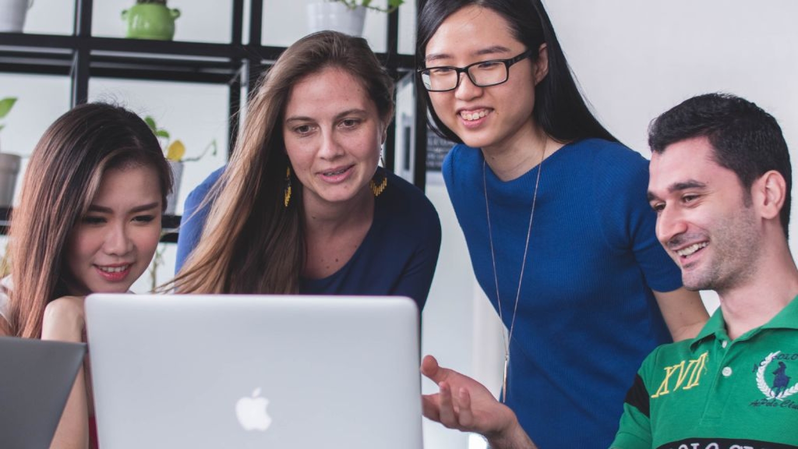 Untitled design (78)