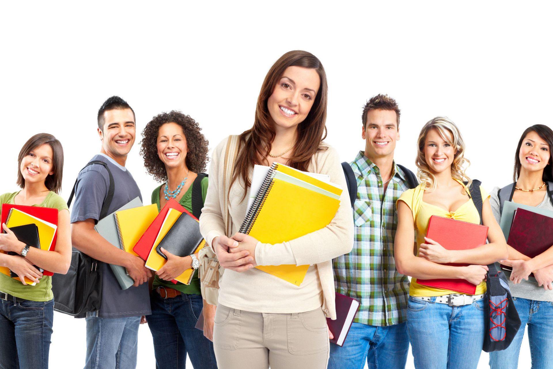 Untitled design 79 &raquo; Unlock Your Potential with Internships in Bangalore