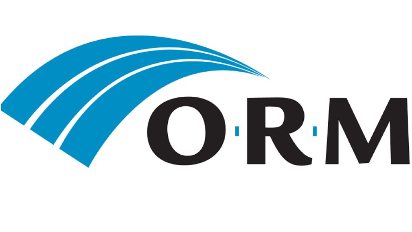 Untitled design (80)