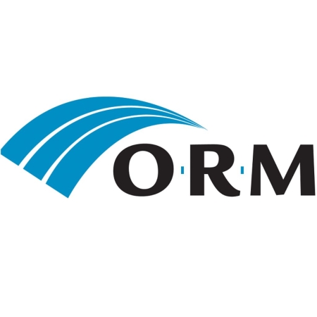 Untitled design (80)