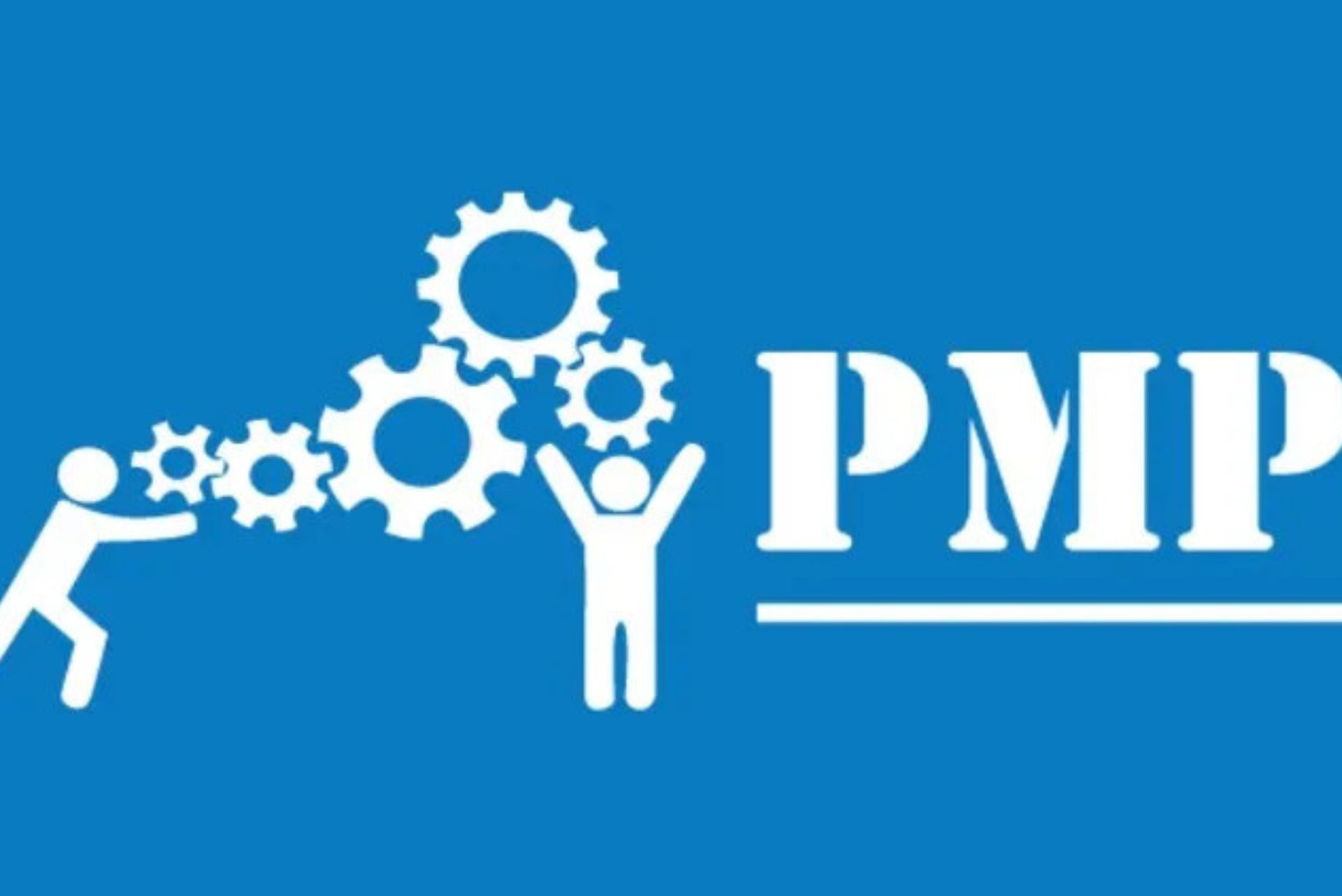 Achieve Project Management Excellence with Our PMP Course in Bangalore 1 Untitled design 85 » Achieve Project Management Excellence with Our PMP Course in Bangalore