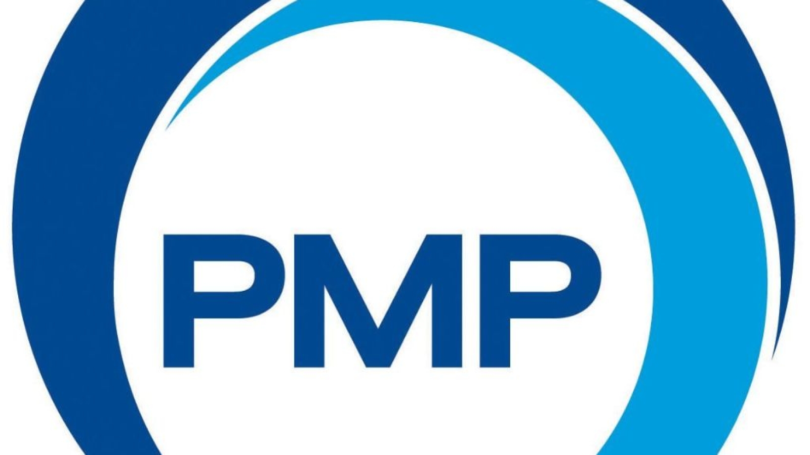 Untitled design (86)