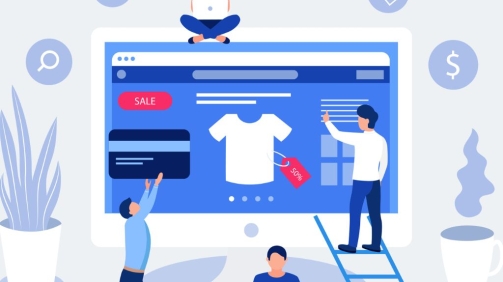 Untitled design (87)