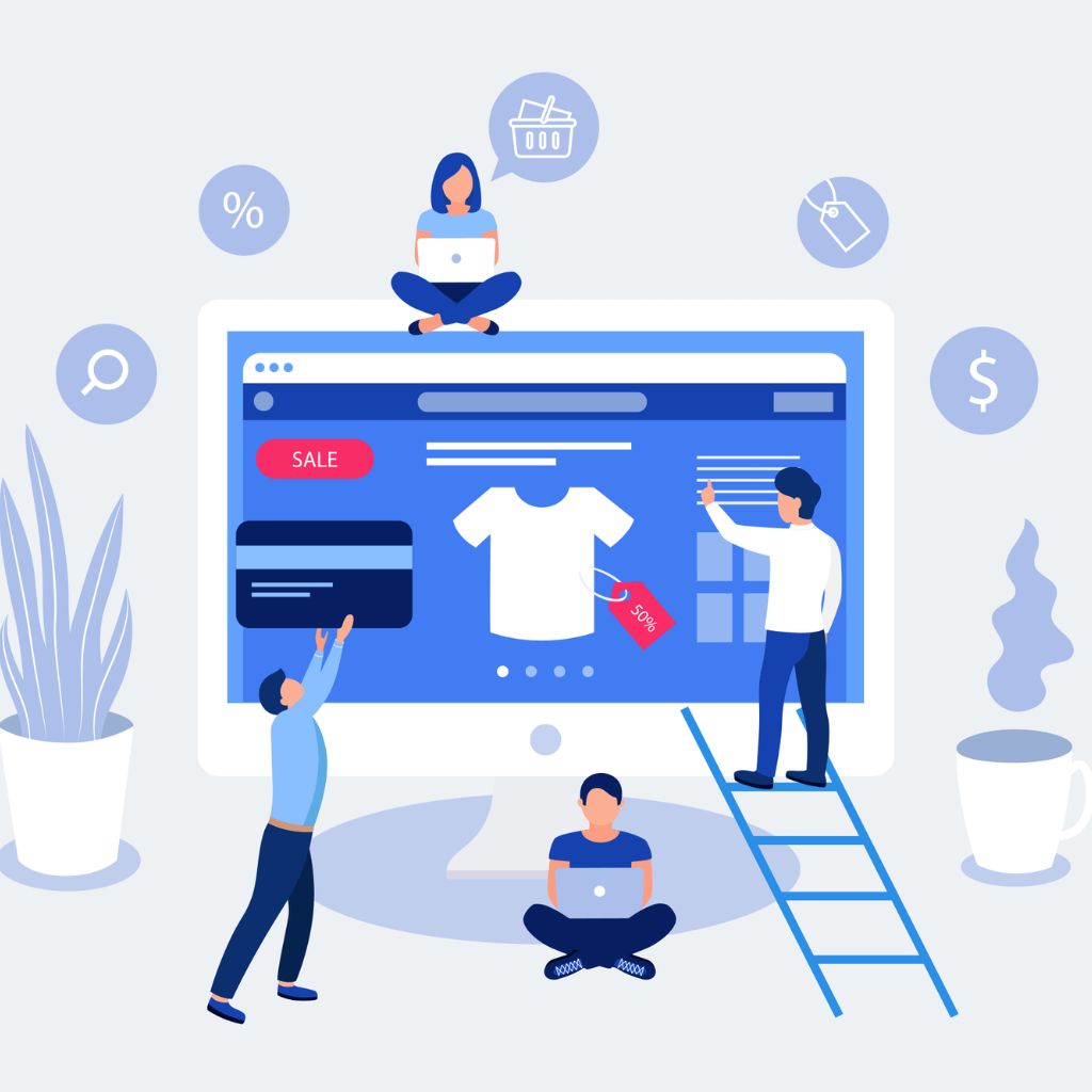 Untitled design 87 &raquo; Projects