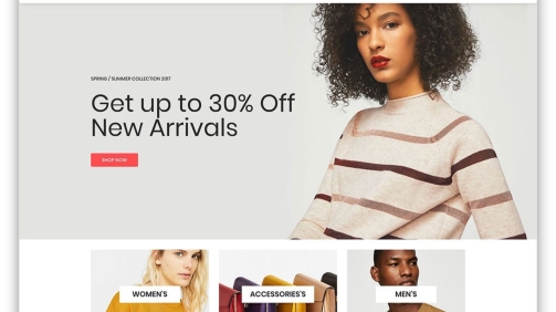 Untitled design (88)