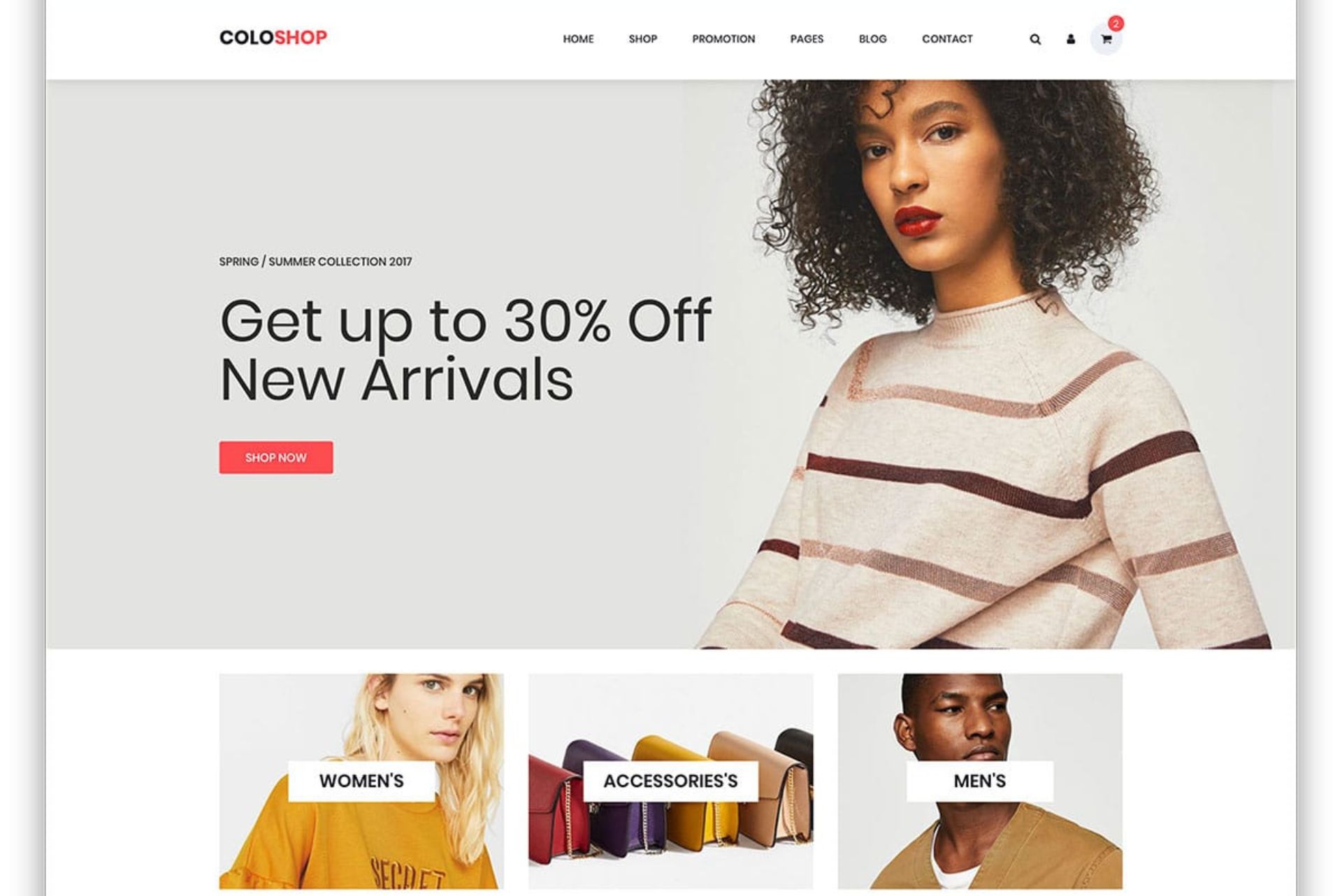 E-Commerce 1 Untitled design 88 » E-Commerce