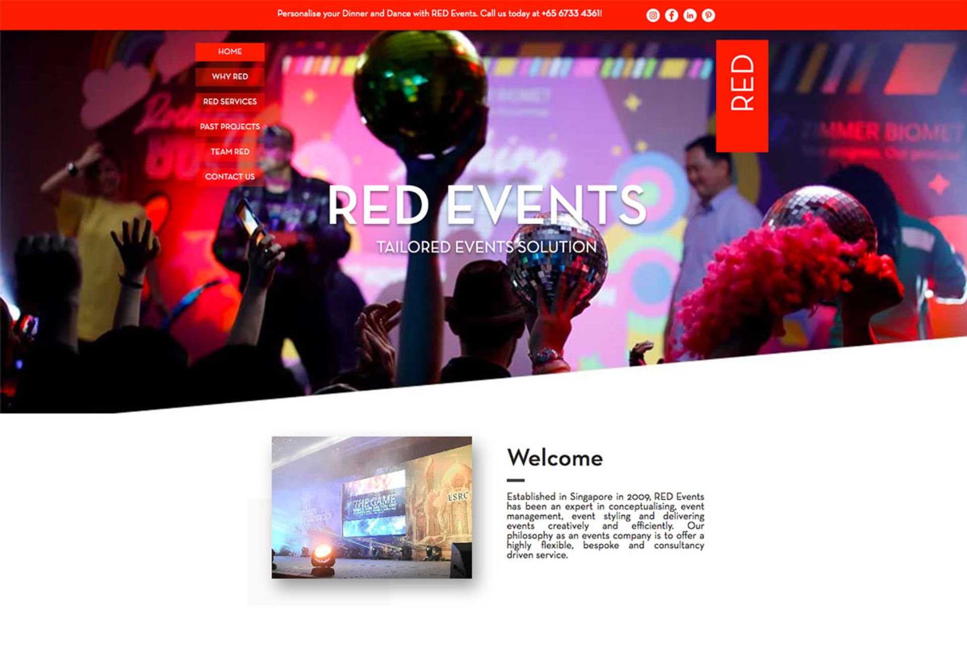 Event Website 2 Untitled design 90 » Event Website