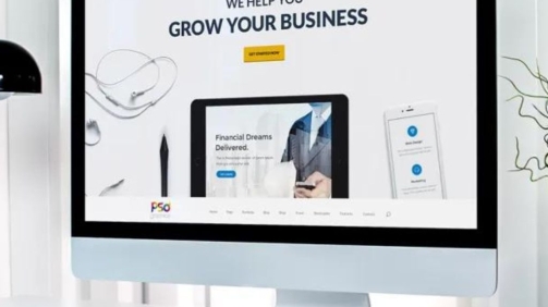 Untitled design (92)