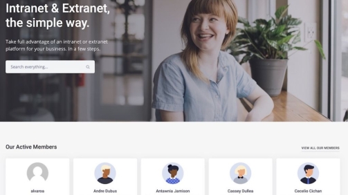 Untitled design (95)