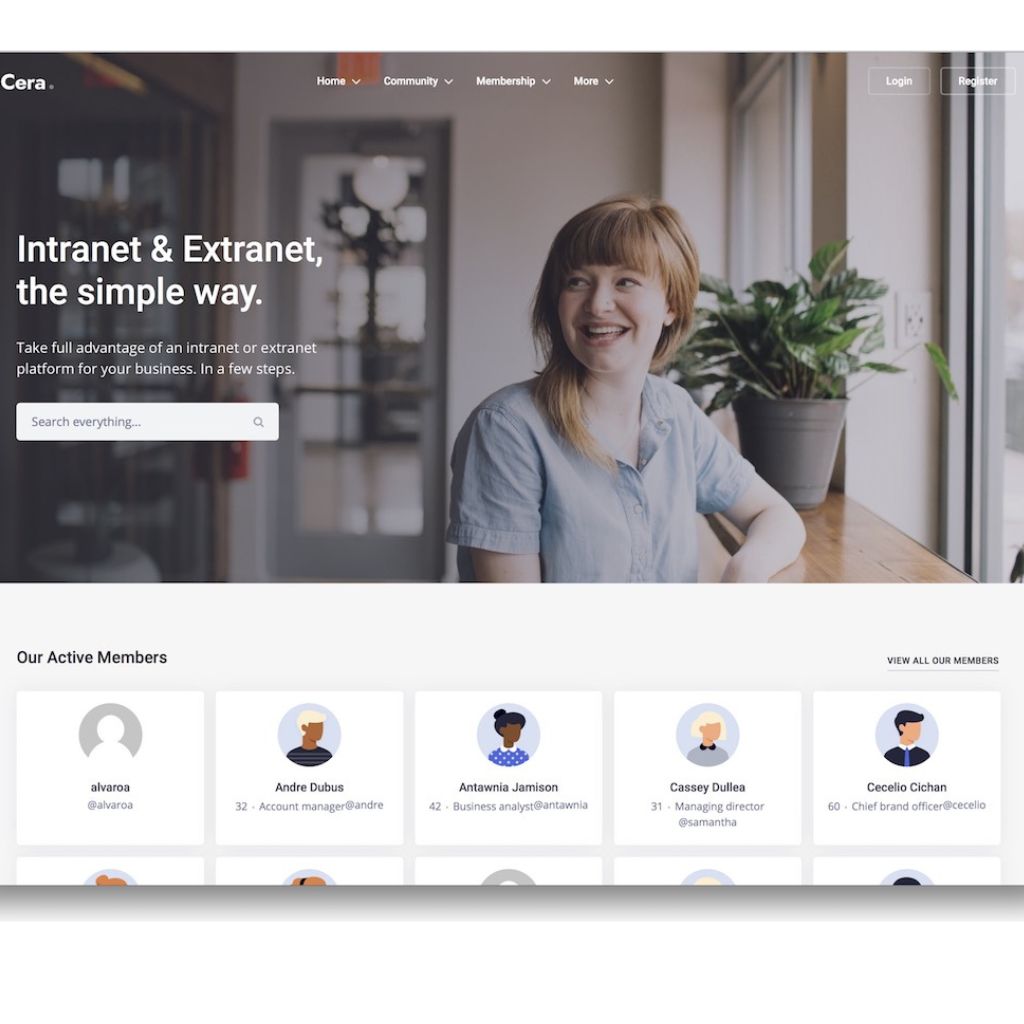 Untitled design 95 &raquo; Home