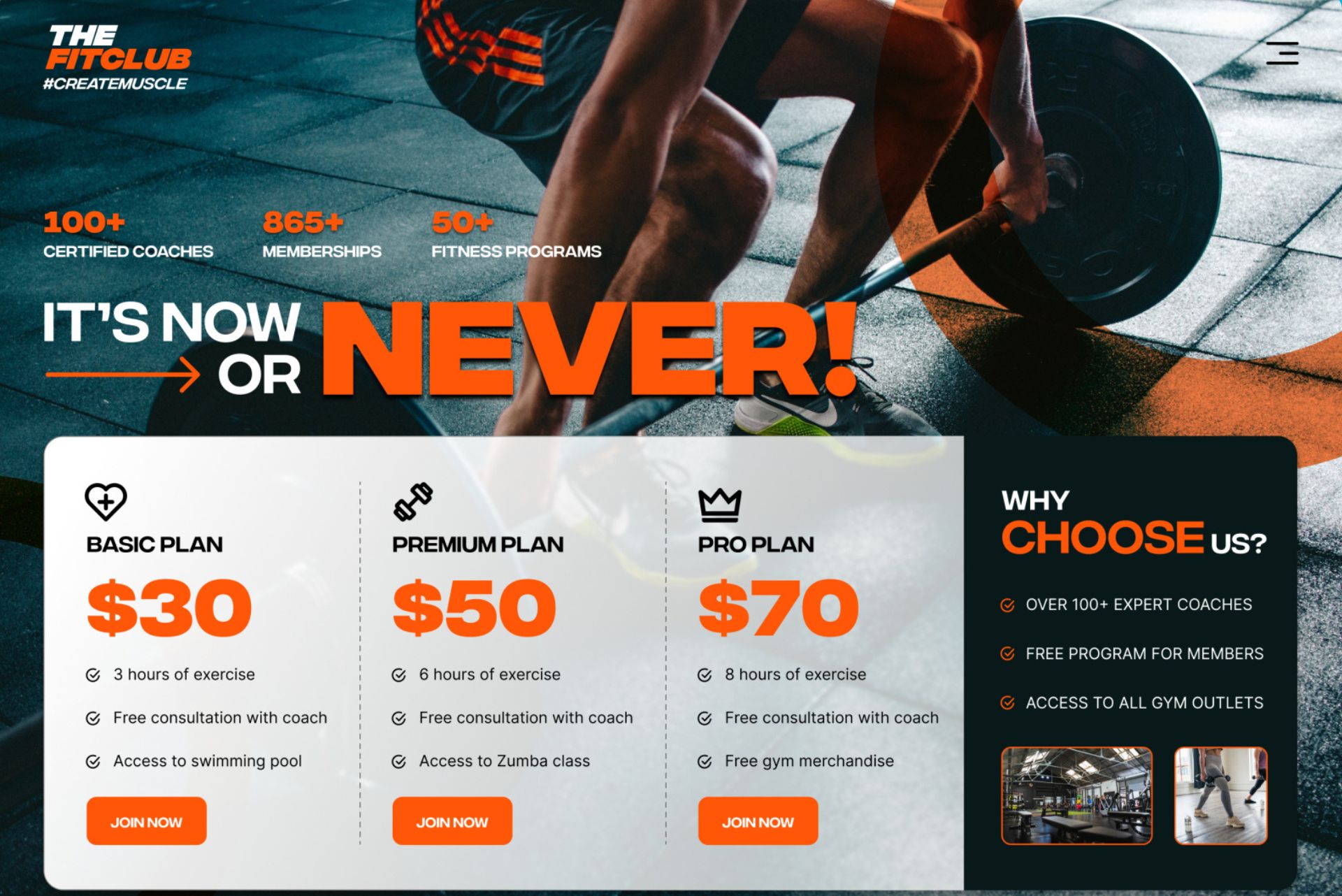 App Development 12 Untitled-design-99