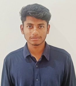 WhatsApp Image 2024-06-18 at 13.04.36_eeda0198