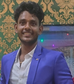 WhatsApp Image 2024-06-22 at 12.04.04_dfb0ecbe