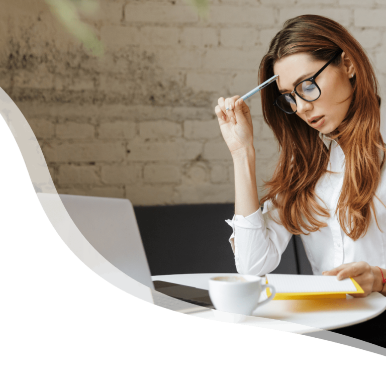 home-hero-banner-Jim-Fahad-Digital