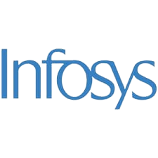 infosys